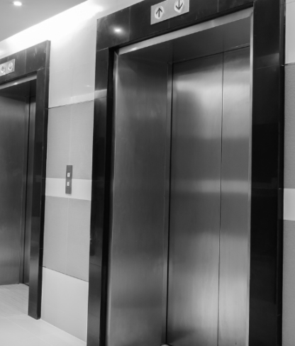 Güzelyalı Asansör Firmaları, Asansör Firmaları Güzelyalı , Güzelyalı Asansör Firması,  Asansör Firması Güzelyalı , Güzelyalı Asansör Bakımı, Asansör Bakımı Güzelyalı